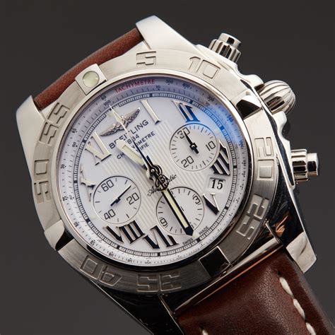 breitling abo110